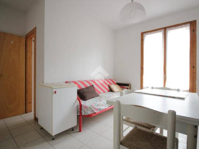 Appartamento in vendita a Unione dell'Alto Reno, Lizzano In Belvedere