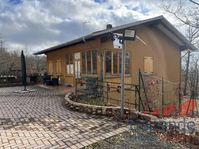 Appartamento in vendita a Unione dell'Alto Reno, Lizzano In Belvedere