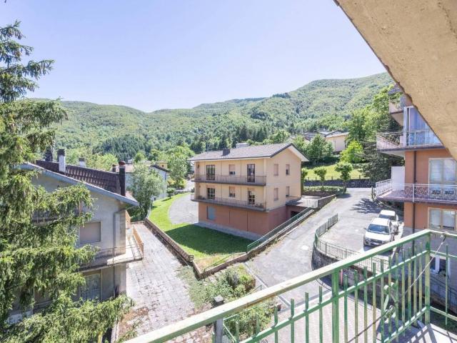 Appartamento in vendita a Unione dell'Alto Reno, Lizzano In Belvedere