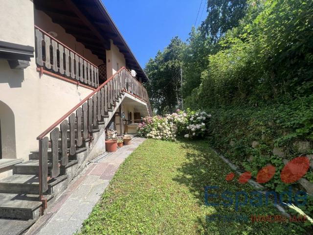 Appartamento in vendita a Unione dell'Alto Reno, Lizzano In Belvedere
