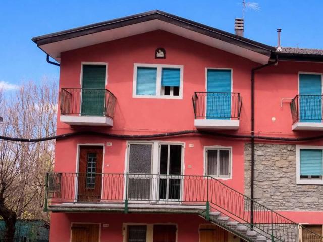 Appartamento in vendita a Unione dell'Alto Reno, Lizzano In Belvedere
