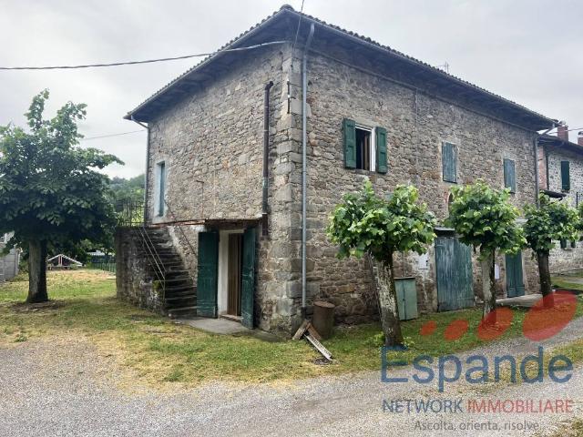 Appartamento in vendita a Unione dell'Alto Reno, Lizzano In Belvedere