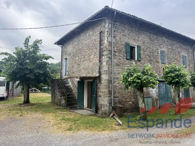 Appartamento in vendita a Unione dell'Alto Reno, Lizzano In Belvedere