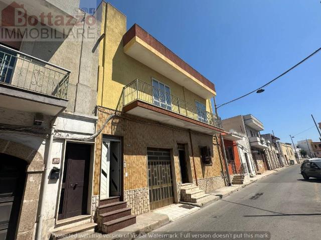 Appartamento in vendita a Puglia, Taranto