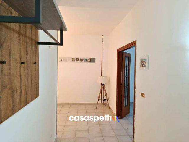 Appartamento in vendita a Puglia, Taranto