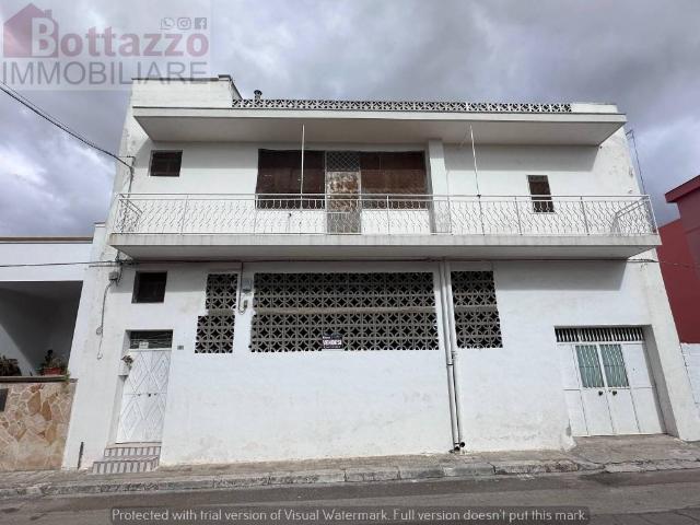 Appartamento in vendita a Puglia, Taranto