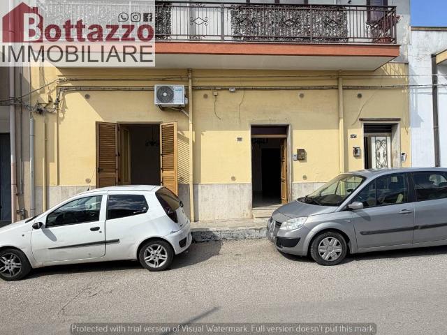 Appartamento in vendita a Puglia, Taranto
