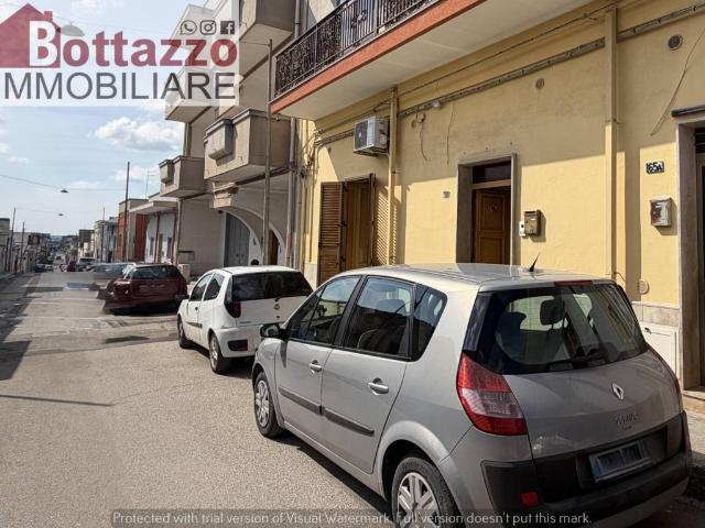 Appartamento in vendita a Puglia, Taranto