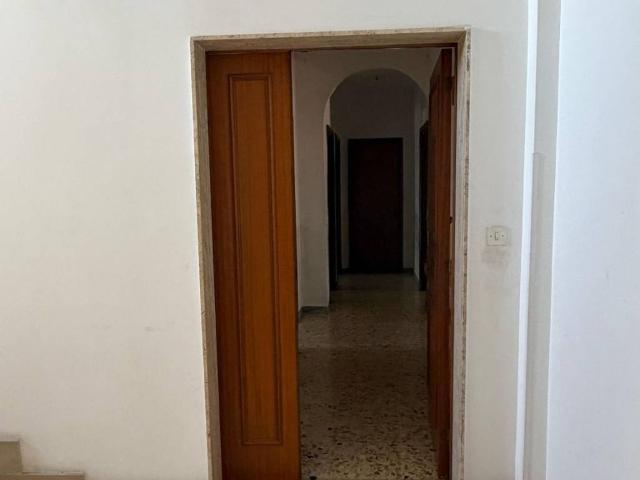 Appartamento in vendita a Puglia, Taranto