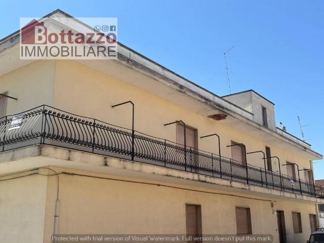 Appartamento in vendita a Puglia, Taranto