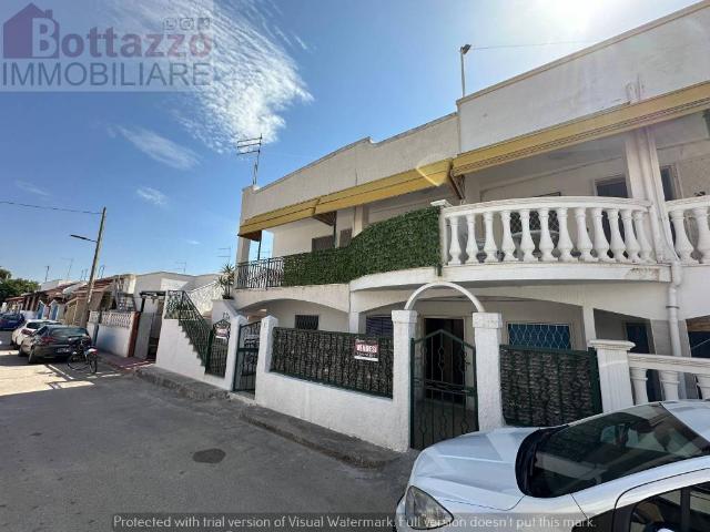 Appartamento in vendita a Palmintiello, Puglia