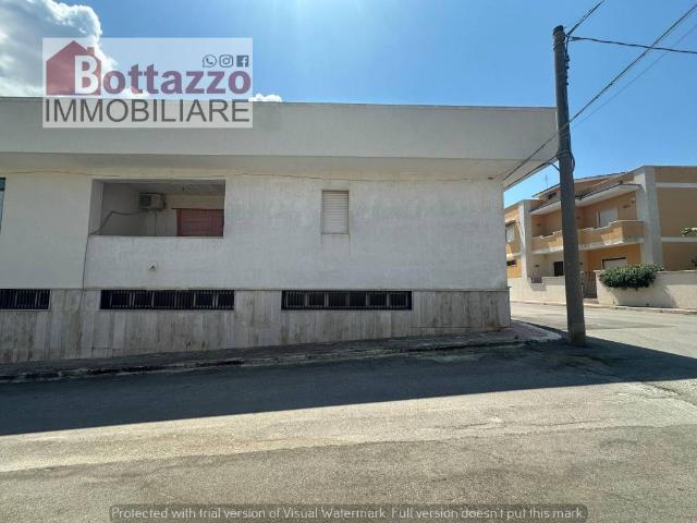 Appartamento in vendita a Puglia, Taranto