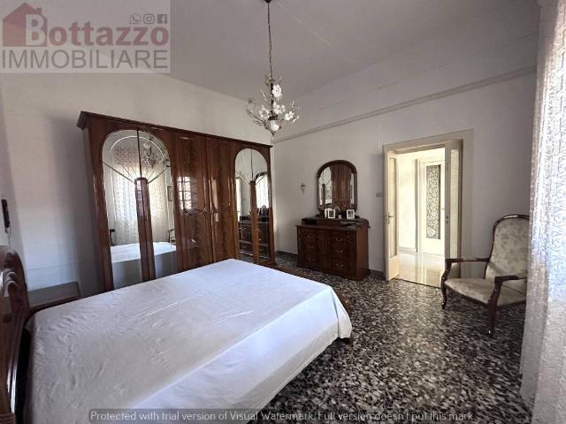 Appartamento in vendita a Puglia, Taranto