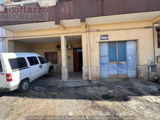 Appartamento in vendita a Puglia, Taranto