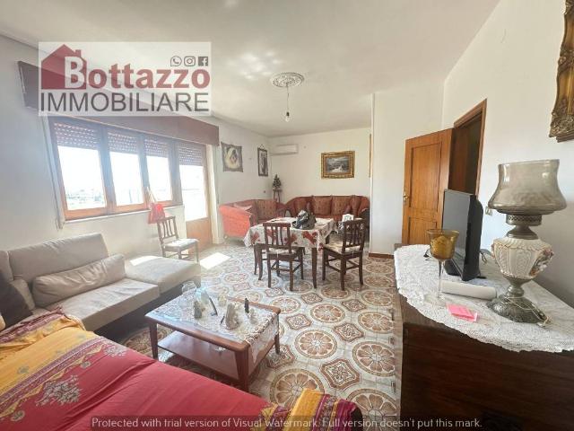 Appartamento in vendita a Puglia, Taranto