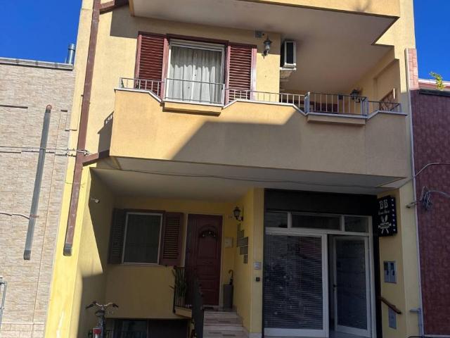 Appartamento in vendita a Puglia, Taranto
