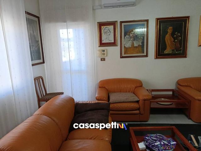 Appartamento in vendita a Puglia, Taranto
