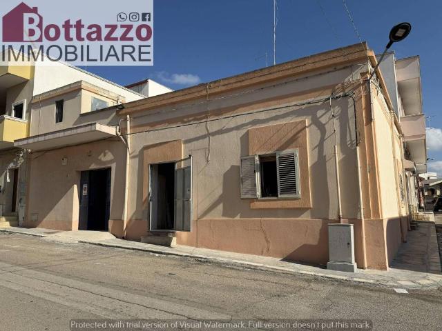 Appartamento in vendita a Puglia, Taranto