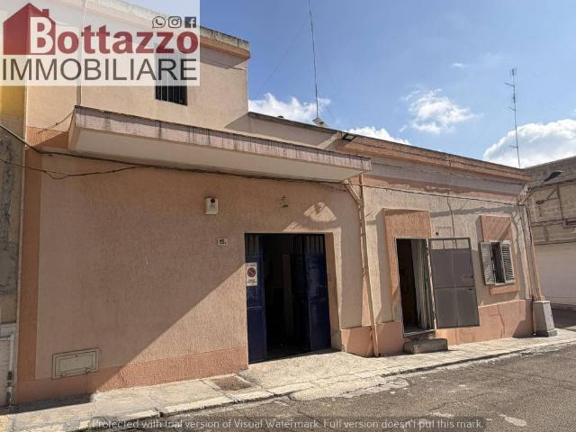 Appartamento in vendita a Puglia, Taranto