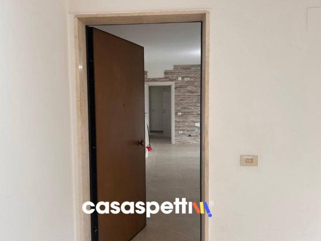 Appartamento in vendita a Puglia, Taranto