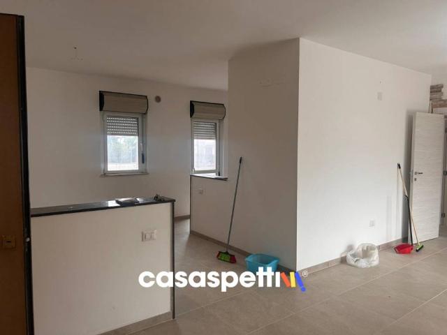Appartamento in vendita a Puglia, Taranto