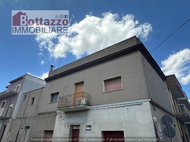 Appartamento in vendita a Puglia, Taranto