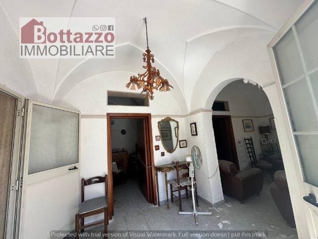 Appartamento in vendita a Puglia, Taranto