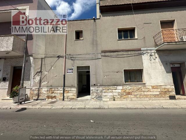Appartamento in vendita a Puglia, Taranto