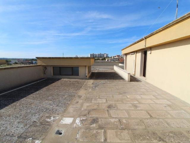 Appartamento in vendita a Puglia, Taranto