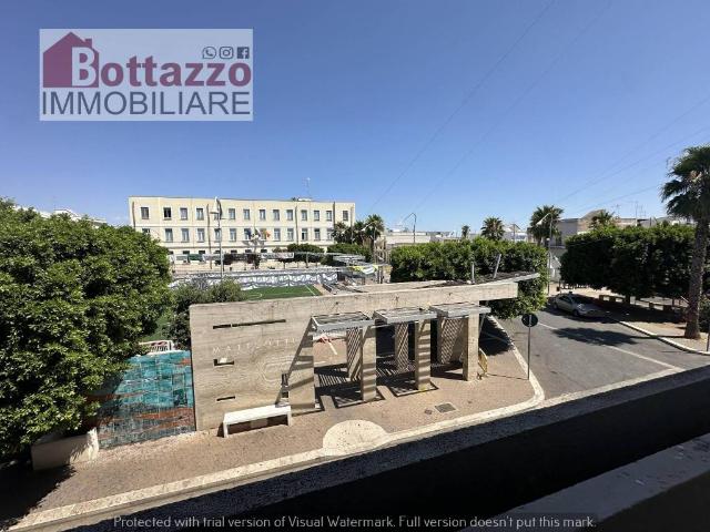 Appartamento in vendita a Puglia, Taranto