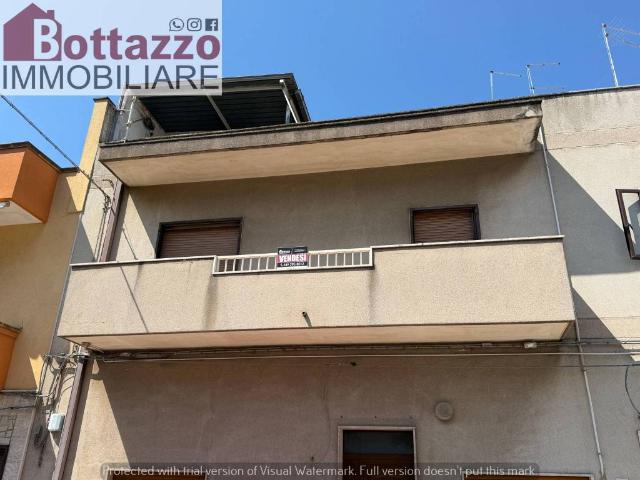 Appartamento in vendita a Puglia, Taranto