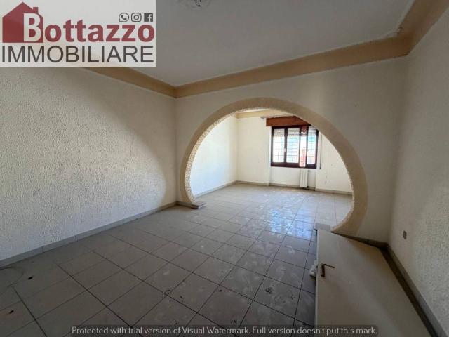 Appartamento in vendita a Puglia, Taranto