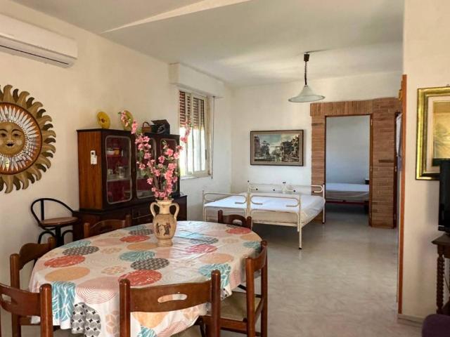 Appartamento in vendita a Puglia, Taranto