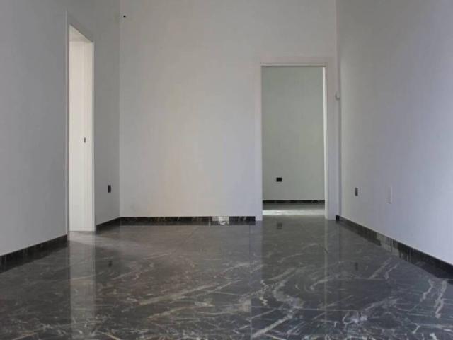 Appartamento in vendita a Puglia, Taranto