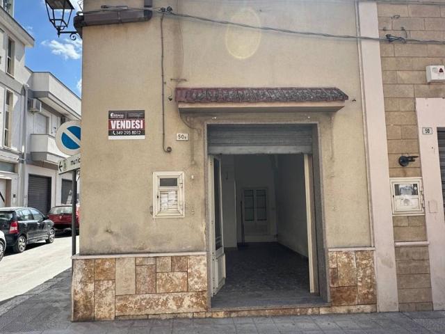 Appartamento in vendita a Puglia, Taranto