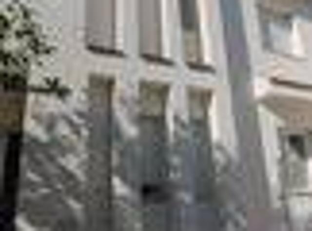 Appartamento in vendita a Puglia, Taranto