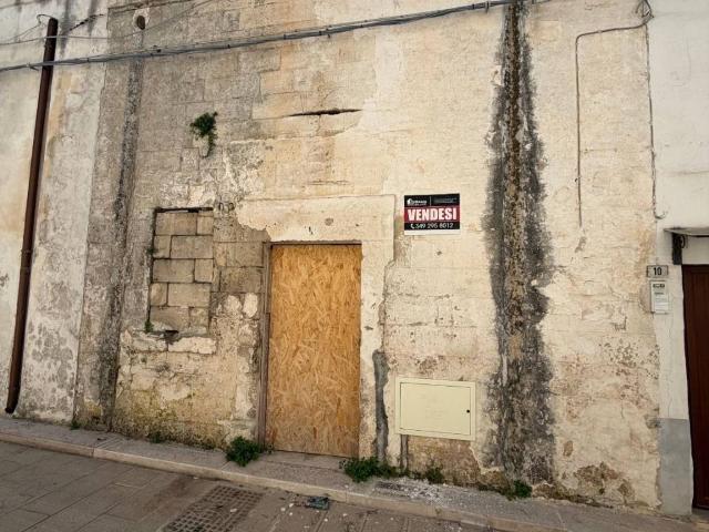 Appartamento in vendita a Puglia, Taranto