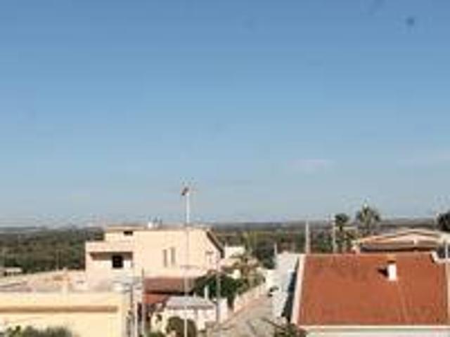 Appartamento in vendita a Puglia, Taranto