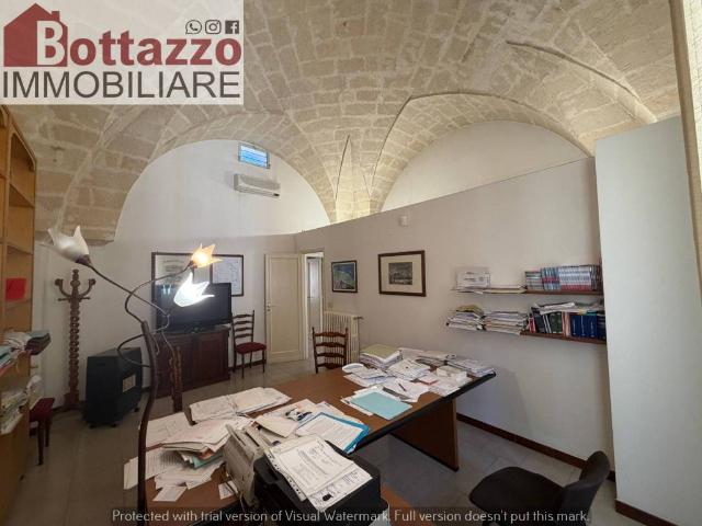 Appartamento in vendita a Puglia, Taranto