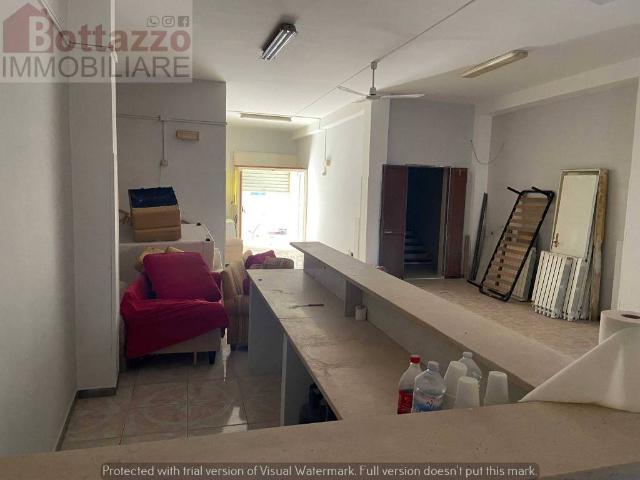 Appartamento in vendita a Puglia, Taranto