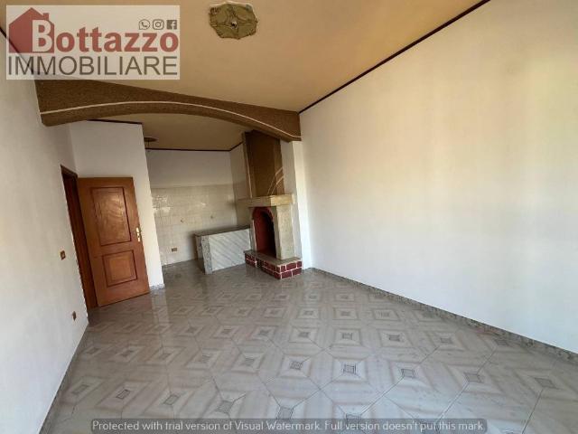 Appartamento in vendita a Puglia, Taranto