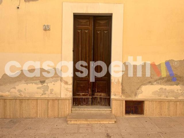 Appartamento in vendita a Puglia, Taranto