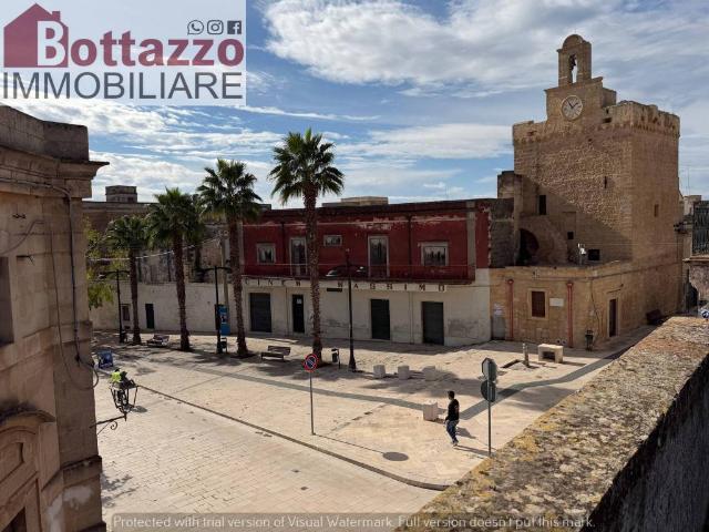 Appartamento in vendita a Puglia, Taranto