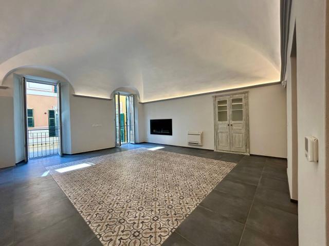 Appartamento in vendita a Loano, Liguria