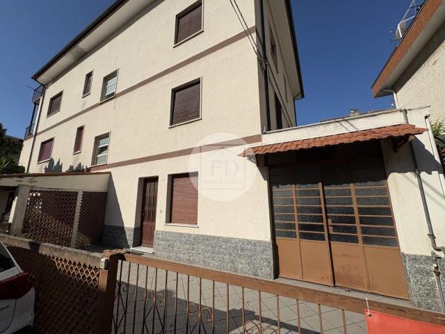 Appartamento in vendita a Loano, Liguria