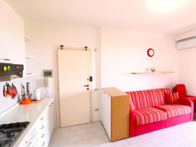 Appartamento in vendita a Loano, Liguria