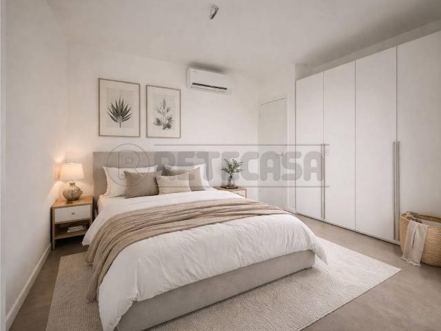 Appartamento in vendita a Borgo Castello, Loano