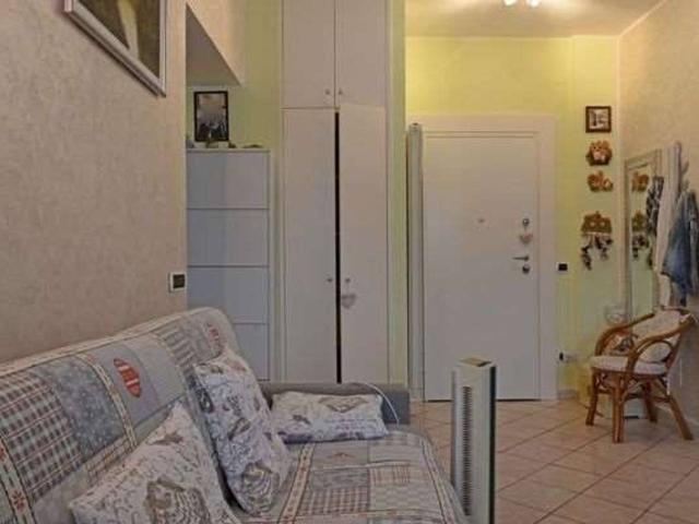 Appartamento in vendita a Loano, Liguria
