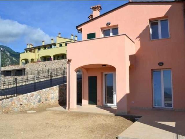 Appartamento in vendita a Loano, Liguria