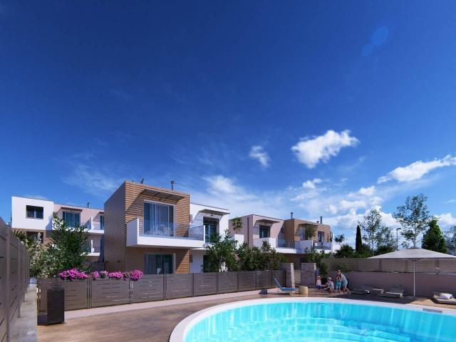 Appartamento in vendita a Borgo Castello, Loano